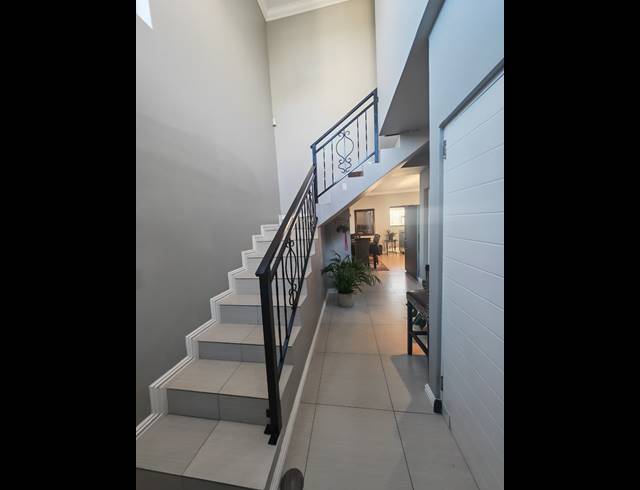 3 BEDROOM HOUSE FOR SALE IN MYBURGH PARK